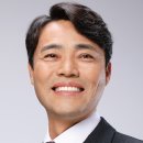 광신대학교 사회복지대학원 티스토리