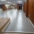 함열고등학교 이미지