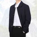 아로디쉐