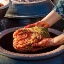 국산1길 이미지