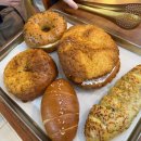 남녕마트 (한라병원방면) | 제주도민맛집 라온베이커리 남녕점 제주공항근처 빵집 빵지순례 추천