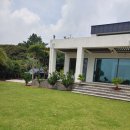 정방공인중개사사무소 이미지