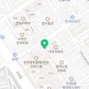 오븐트리츠(oven treats)