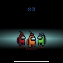따따PC방 이미지