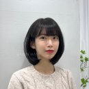 가빈헤어 이미지