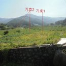 대강초 장정분교 이미지