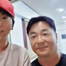 퍼스트 당구클럽 이미지