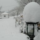 진주농장 이미지