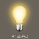 웃음가득약국 이미지