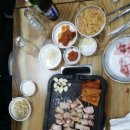 번창식육식당 네이버블로그