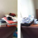 (주)세경멀티뱅크