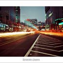 버스정류장 05-120 이미지