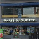 파리바게트 충대중문점 이미지