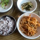 가미아구찜 이미지