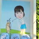 (주)시고디자인 이미지