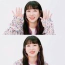 헤어아로네 네이버블로그