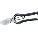 바이류 쇼핑하우