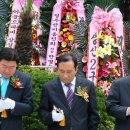 (주)한창물산 이미지