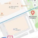 예쁜강쥐 | 범계 예쁜 디저트 카페 '버터비버'에서 조각케이크 내돈내산 솔직 후기