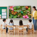 무궁화어린이집 이미지