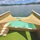 베스트 키즈 풀 이미지