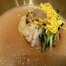 식당3선 연제점 이미지
