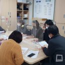 산본보건지소 이미지