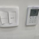 지니부동산공인중개사사무소 이미지