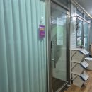 태전체육관 | 대구키즈카페 베베룸 북구무인키즈카페 단독공간 대여 후기 음식섭취 가능