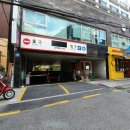 강남-124 이미지