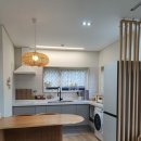 한담 낭뜰 이미지