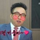 홍중로27번길 네이버블로그