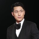 정우성컨설팅