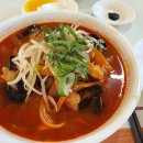 정통손짜장 이미지