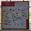 고성군상하수도사업소 (1층) | 경남 고성 여행 : 아이와 가볼만한 곳 고성 생태학습관