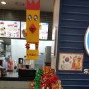 삼덕카센타 이미지