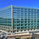 광교신도시 지식산업센터 이미지