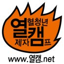 조국의 미래 청년의 이미지