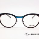 레이안경원 이미지