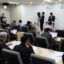 아람달 농촌체험휴양마을 이미지