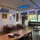 긴자인도레스토랑 이미지