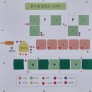 윈드힐캠핑장