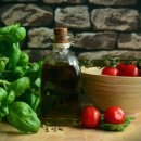 꽃새우 영번지 이미지