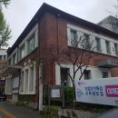 수원-1958 이미지