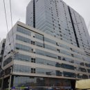 부천라비앙로제 이미지