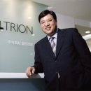 23번가 이미지