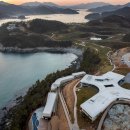 사우스케이프오너스클럽 이미지