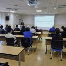 마을정원유지관리 이미지