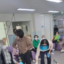 죽림낚시터 이미지