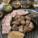 서구-02-88 | 대전 둔산동 고기집 추천_고깃리88